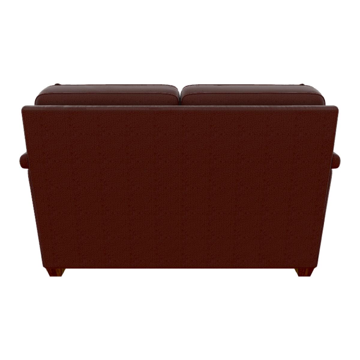 Bexley Loveseat - 630681 - Image 4