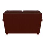 Bexley Loveseat - 630681 - Image 4