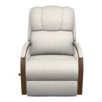 Harbor Town Rocking Recliner - 010799