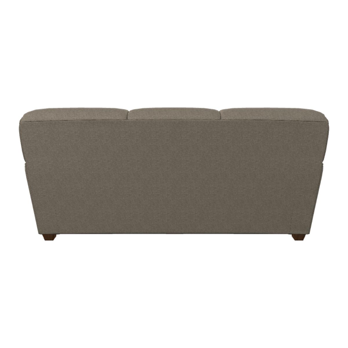 Piper Sofa - 610620 - Image 4