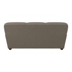Piper Sofa - 610620 - Image 4
