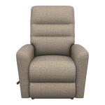 Liam Rocking Recliner - 010786