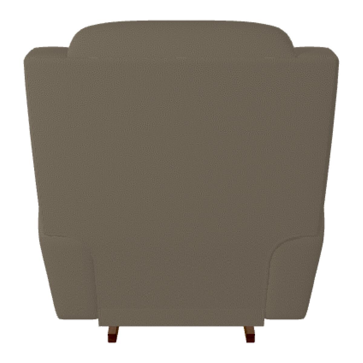 Dorian Rocking Recliner - 010755 - Image 4