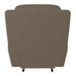 Dorian Rocking Recliner - 010755 - Image 4