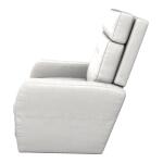 Lennon Wall Recliner - 016787 - Image 3
