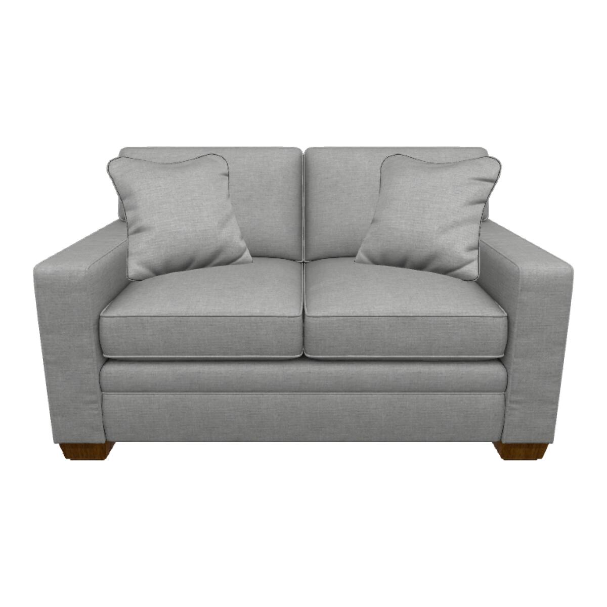 Meyer Loveseat - 630694 - Image 2