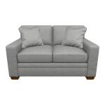 Meyer Loveseat - 630694