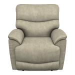 Trouper Power Rocking Recliner w/ Headrest - 10U724