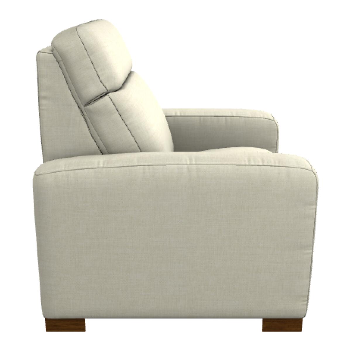 Acadia Power Reclining Chair w/ Headrest - 81U811 - Image 5