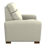 Acadia Power Reclining Chair w/ Headrest - 81U811 - Image 5