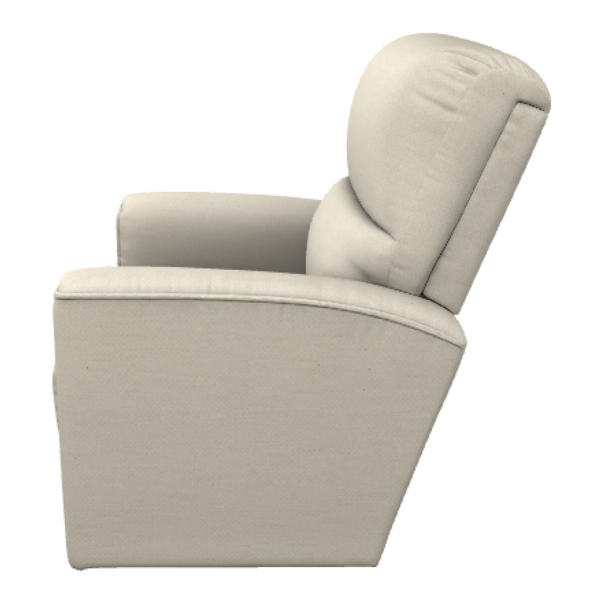 Cade Wall Recliner - 016803 - Image 3