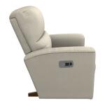 Cade Power Rocking Recliner w/ Headrest - 10U803 - Image 5