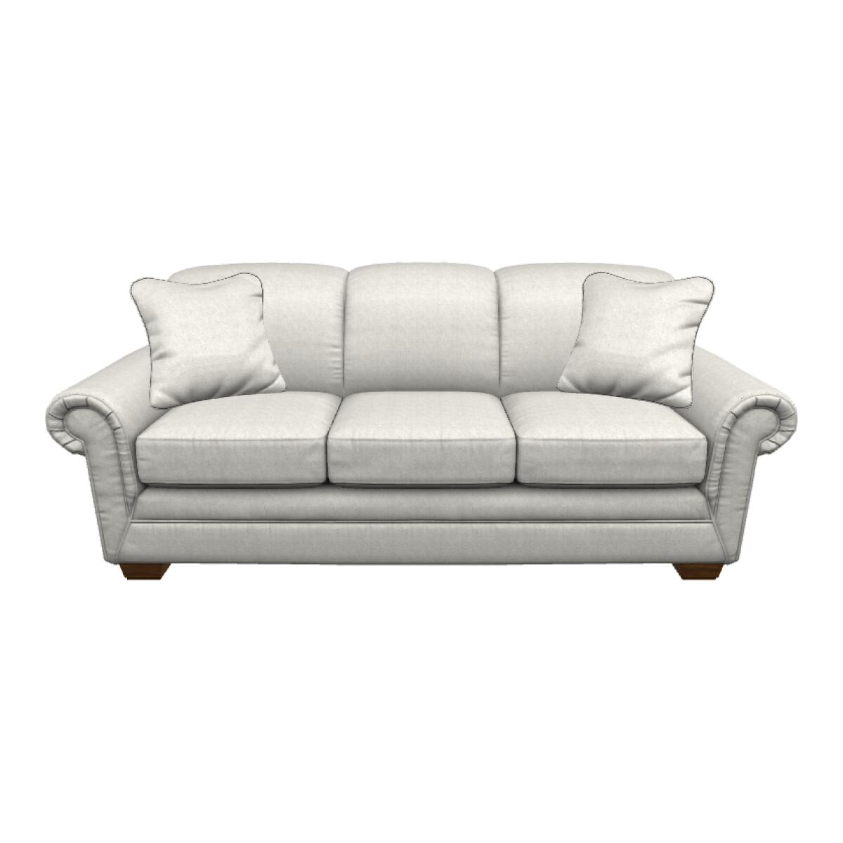 Mackenzie Sofa - 610435 - Image 2