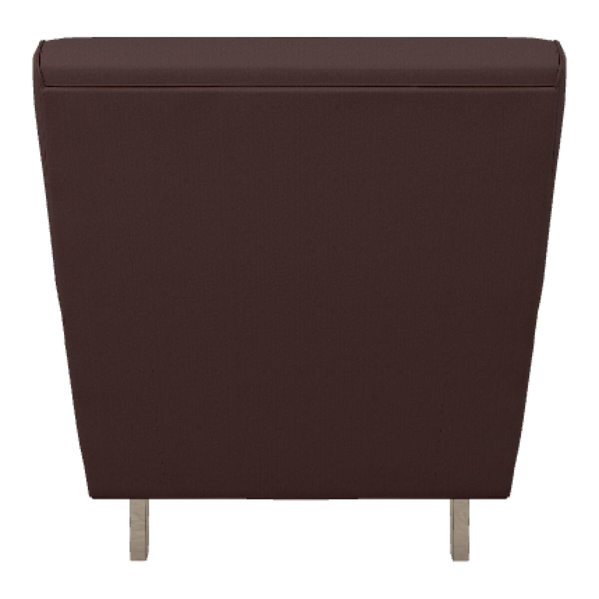 Dora Chair - 235400 - Image 4