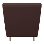 Dora Chair - 235400 - Image 4