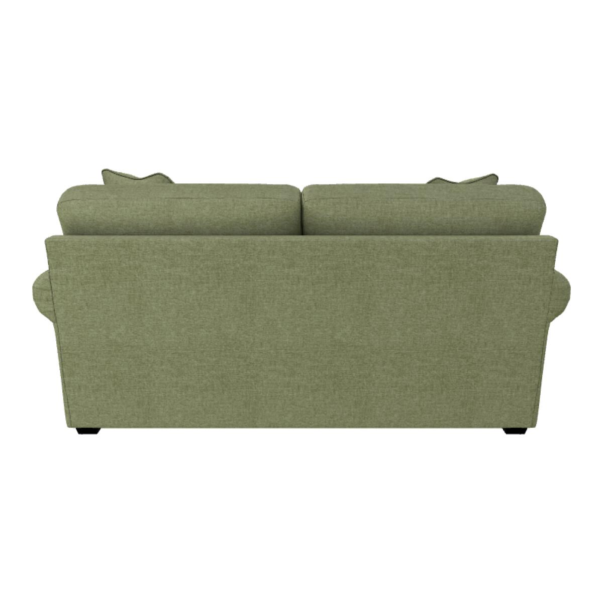 Olson Apartment-Size Sofa - 620613 - Image 4