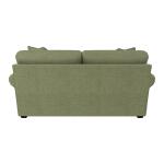 Olson Apartment-Size Sofa - 620613 - Image 4