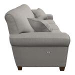 Bennett duo® Reclining Sofa - P91899 - Image 5