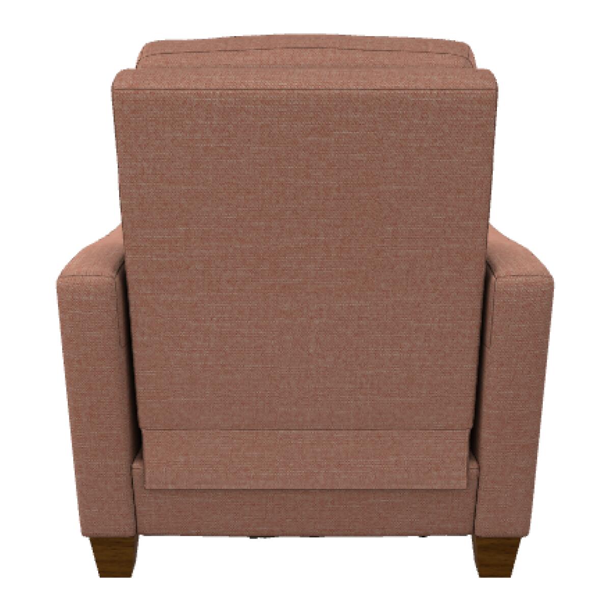 Quinault Power Reclining Chair w/ Headrest - 81U810 - Image 4