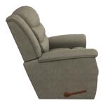 Redwood Wall Recliner - 016776 - Image 4