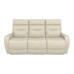 Baron Wall Reclining Sofa - 330807
