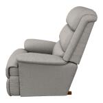 Astor Power Rocking Recliner w/ Headrest - 10U519 - Image 3