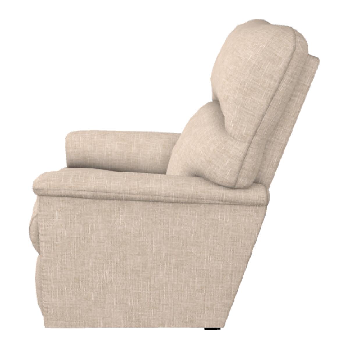 Collage Wall Recliner - 016734 - Image 3