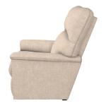 Collage Wall Recliner - 016734 - Image 3