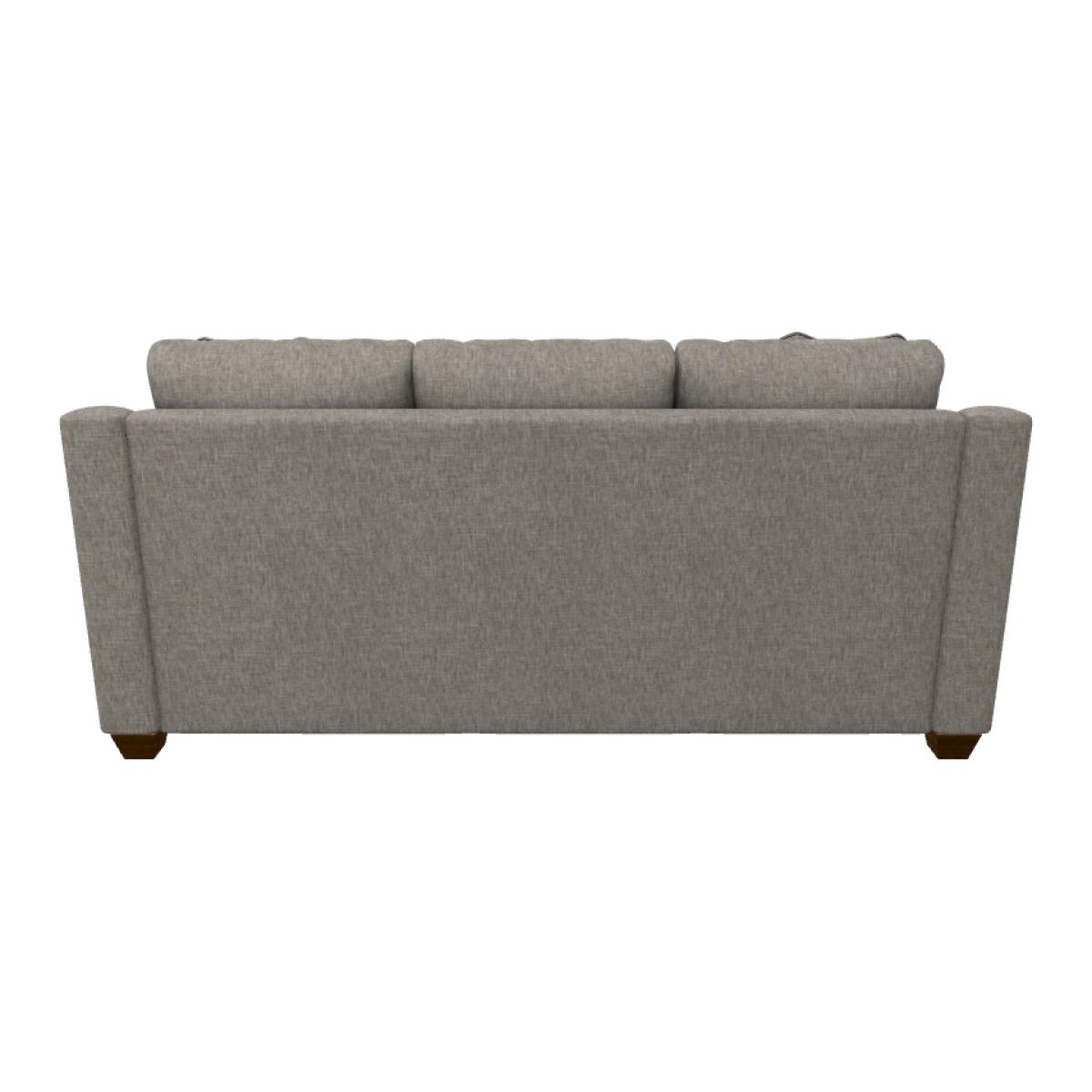 Charlie Sofa - 610638 - Image 4