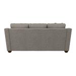 Charlie Sofa - 610638 - Image 4