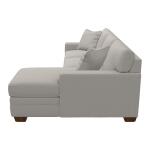 Meyer Modular Sofa - 694 - Image 3