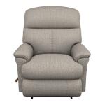 Reed Wall Recliner - 016704