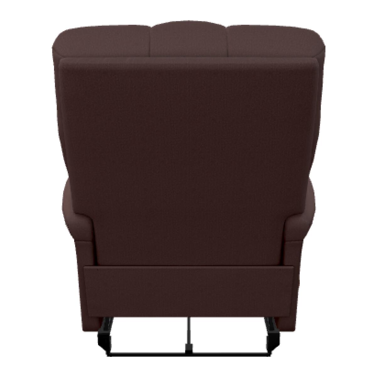 Vail Wall Recliner - 016403 - Image 3