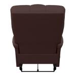 Vail Wall Recliner - 016403 - Image 3