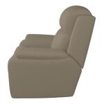 Dorian Rocking Recliner - 010755 - Image 3