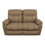 Morrison Reclining Loveseat - 448766