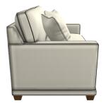 Kennedy Loveseat - 630593 - Image 5