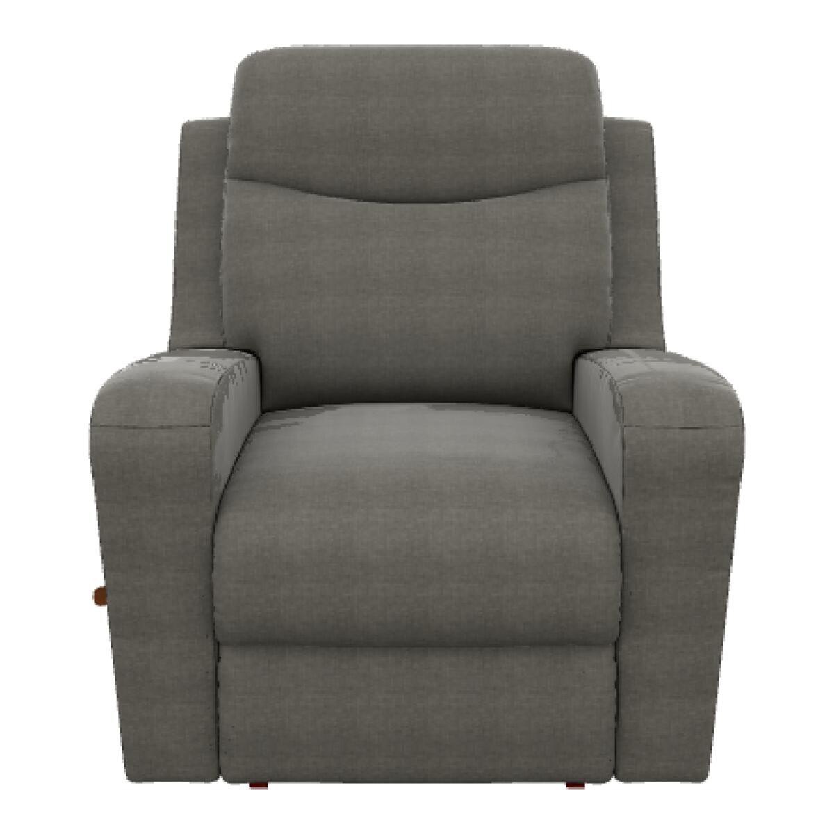 Emmons Rocking Recliner - 010781 - Image 2
