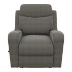 Emmons Rocking Recliner - 010781