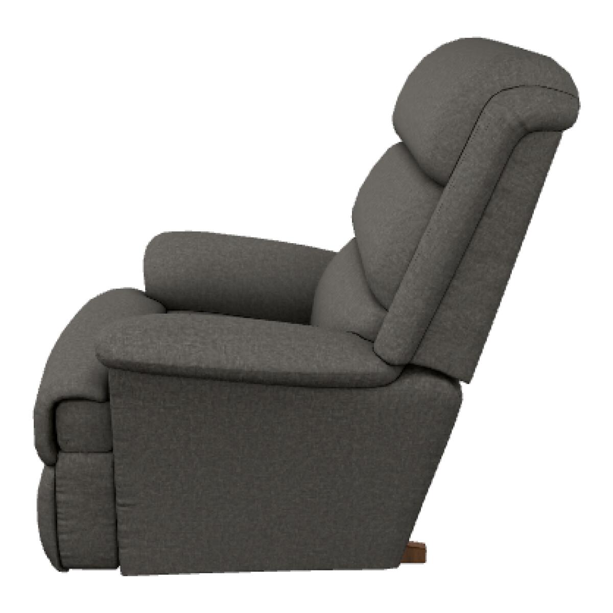 Astor Rocking Recliner - 010519 - Image 3