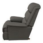 Astor Rocking Recliner - 010519 - Image 3