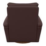 Alma Swivel Gliding Chair - 225425 - Image 3