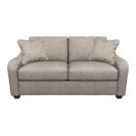 Charlie Apartment Size Sofa - 620638