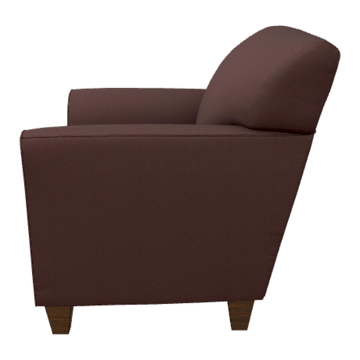Allegra Chair - 235401 - Image 2