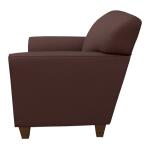 Allegra Chair - 235401 - Image 2