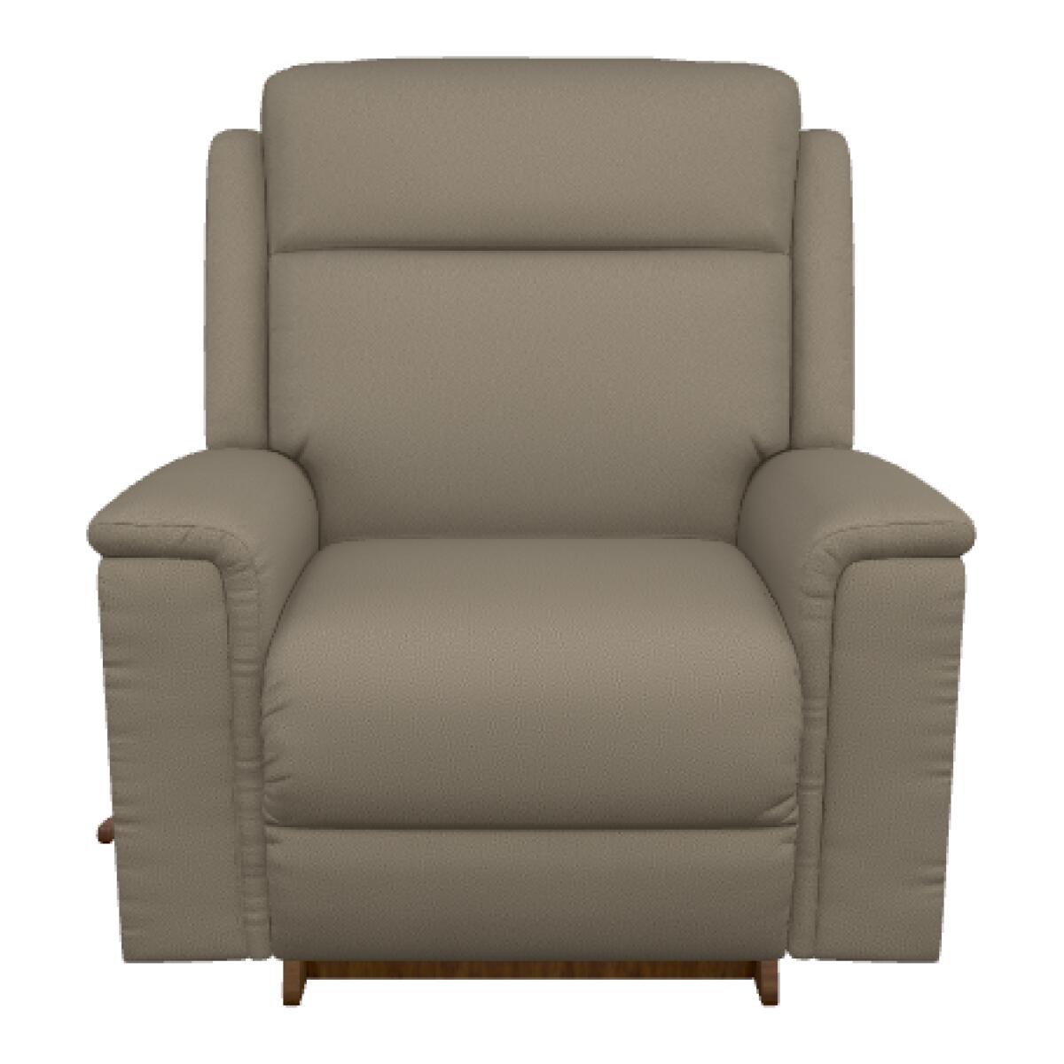 Ace Rocking Recliner - 010805 - Image 2