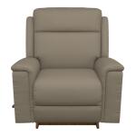 Ace Rocking Recliner - 010805