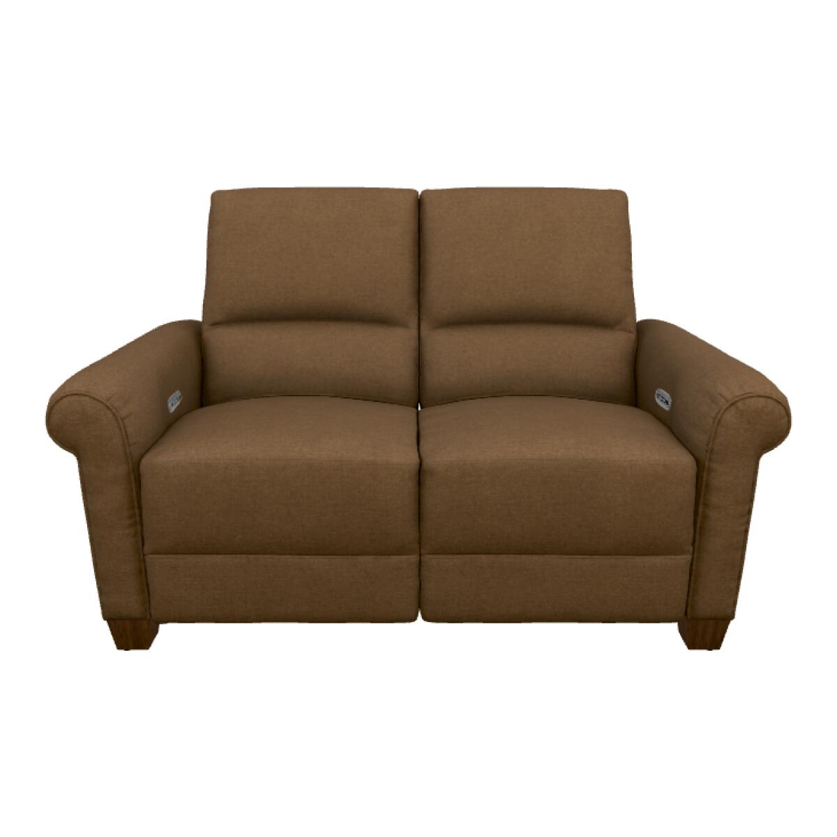 Clybourn Power Reclining Loveseat w/ Headrest - 88U813 - Image 2