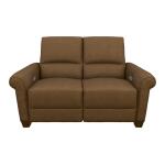 Clybourn Power Reclining Loveseat w/ Headrest - 88U813