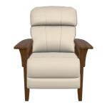 Eldorado High Leg Reclining Chair - 295423